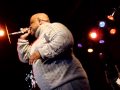 Goodie Mob Crazy (Gnarls Barkley) LIVE at B.B. King's NYC 11/13/09