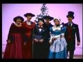 Christmas Music - We Wish You A Merry Christmas