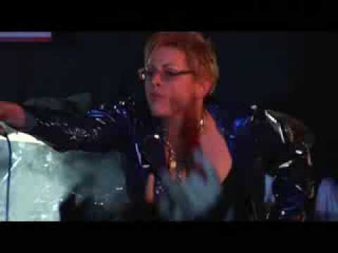 Ver video