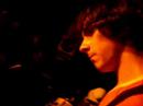 ONE DAY + PIRON HERON - Sudamerica 1.12.07(GBA) ONE DAY + PIRON HERON - Sudamerica 1.12.07(GBA)