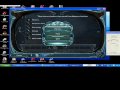 Dream Chronicles The Dream Part 5