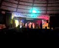 clavarios casinos 08 playback 9 playbacks