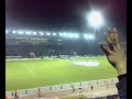 paok- gauros