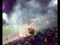 paok- gauros