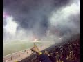 paok- gauros