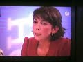 Mei Li Vos in Het Gesprek Mei Li Vos in Het Gesprek
