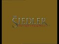 The Settlers HoK/Die Siedler EdK - Trailer#1
