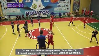 Highlights 2017/2018