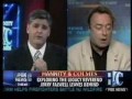 Hitchens on H&C
