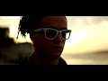 Naguale - Get Up (Official Music Video)