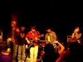 iLLegoaliens and Delicious Venom featuring Kachyia Vang and Chuefeng- 2005? or 2006? collabo