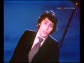 Bisser Kirov - Medley Bisser Kirov - Medley