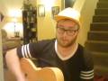 videos de Insomnia CA - I'll Always Come Back (acoustic)