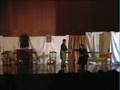 BERNARDA ALBA 1ª PARTE