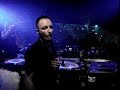 Frederico FRANKI Cream metropolis Frederico FRANKI Cream metropolis