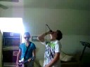 we can rock!