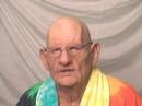 Gramps Reply to TylerOakley \"Chose Wisely\" Video...