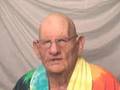 Gramps Reply to TylerOakley Chose Wisely Video...