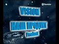 В. А.Тутельян о Vision и сотрудничестве с ВОЗ (WHO)