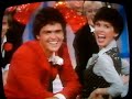 donny & marie vol 1 1-8 donny & marie vol 1 1-8