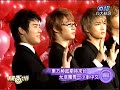 061124????? - ?????????