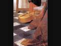 Bach - Sonata for Viola da Gamba & Keyboard in G Minor (1)