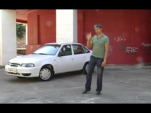 YouTube Трейлер