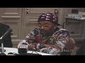 Spike Lee (On Obama, 