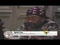 Spike-Lee-On-Obama-T