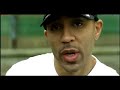 JMC Promo Video feat. Papoose