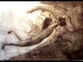 RAY PIZZI, solo Bassoon \"Jesu Joy of Man\ RAY PIZZI, solo Bassoon \"Jesu Joy of Man\