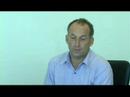 Yahoo! Talks About Social Media In Asia Pacific