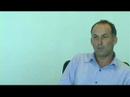 Yahoo! Talks About Social Media In Asia Pacific