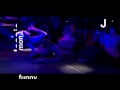 Jessie J -funny moments