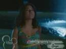 Gotta Go My Own Way - HSM 2 Gotta Go My Own Way - HSM 2