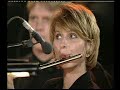 Giorgos Dalaras & Radio Yasoo in Athens 1996 PART 6