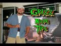 zzirGrizz Resurrection CoD2 Montage
