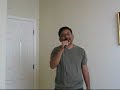 Old Tamil Movie Song