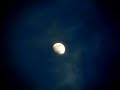 Click here to watch this video Debbusy : clair de lune