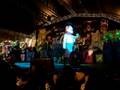 videos de Toys Story_Encendido en Fajardo