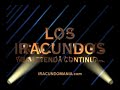 Los Iracundos - Burgues