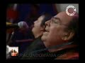 Los Iracundos - Burgues