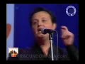 Los Iracundos - Burgues