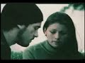 Lino Nava y Jazmin Zepeda - Hoy Te Extrañe Lino Nava y Jazmin Zepeda - Hoy Te Extrañe