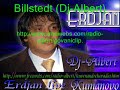 Dj-Albert-HH