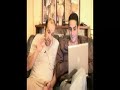UN PEU D'HUMOUR POUR LES AMIS D'ELIAS2033UK (SAHIT KALABAZE)