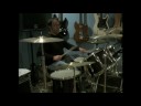 Bass Player\ Bass Player\