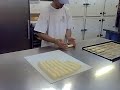 VID00010.AVI VID00010.AVI