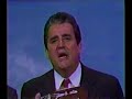 Papo Valle y su Trio Borinquen- Solo me Dejar�s