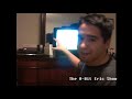 www.the8bitericshow.com nes zapper review duck hunt review. i take a look at one of the most world wide known nes accessories of all time. the gun aka the nes zapper! i also review the game most commonly used with the zapper, duck hunt! take a look as i show my sexy side and review two classic gems of our past time!
